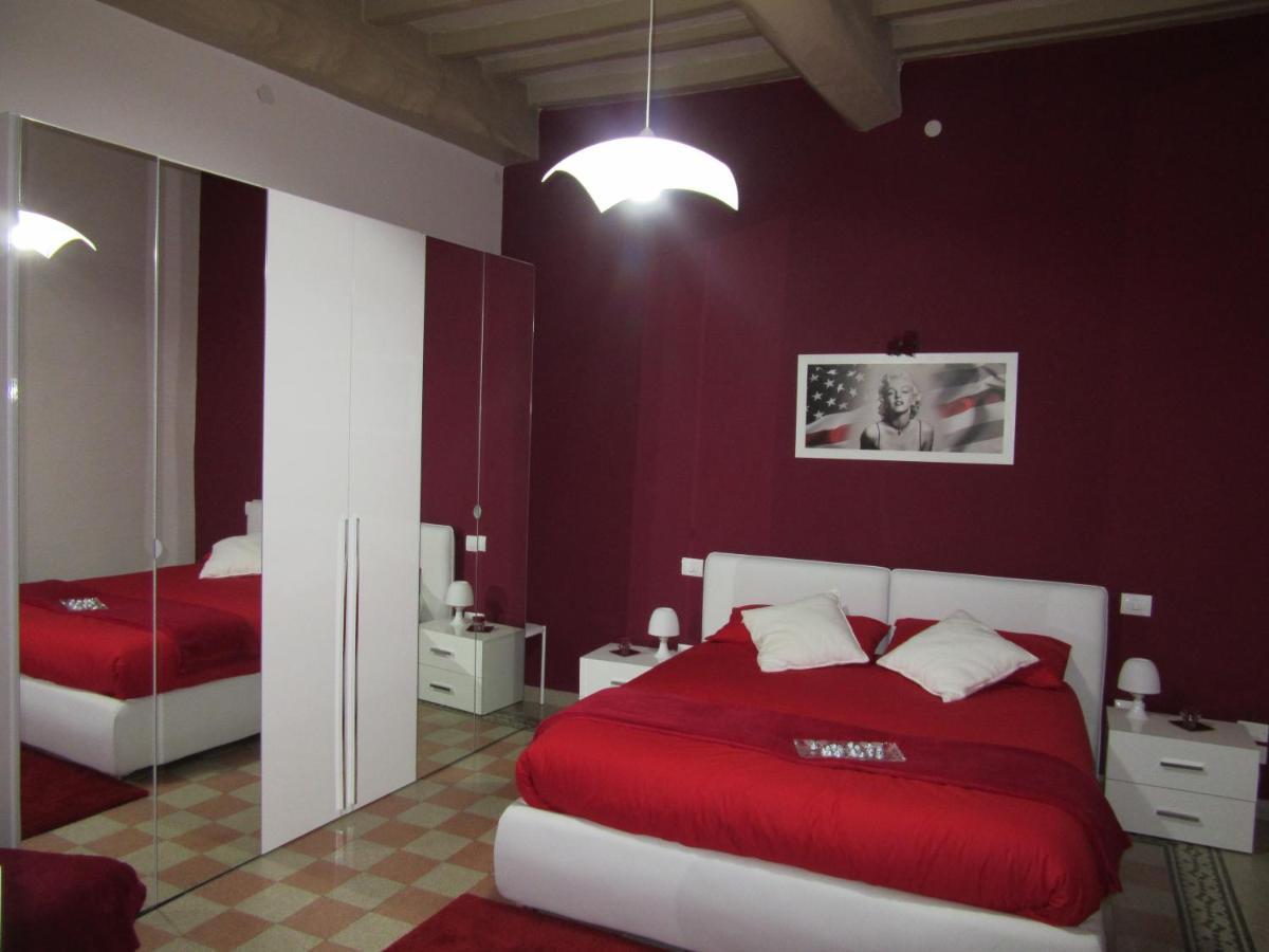 Hotel I Tesori Del Centro Storico - Zona Via Della Cupa Perugia Esterno foto